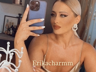 Erikacharmm