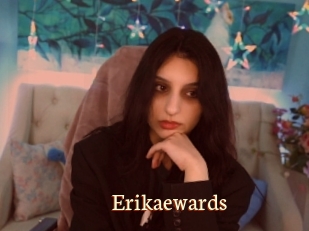 Erikaewards