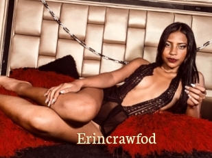 Erincrawfod