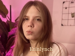 Erinlynch