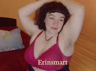 Erinsmart