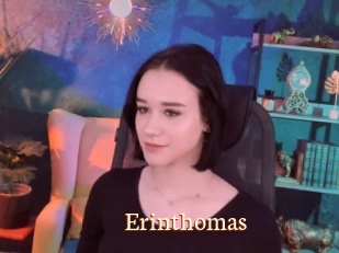 Erinthomas