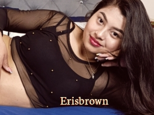 Erisbrown