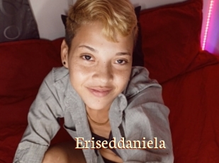 Eriseddaniela