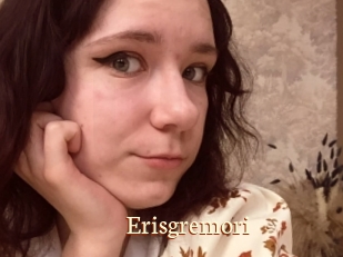 Erisgremori