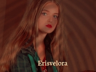 Erisvelora