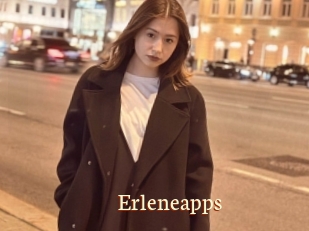 Erleneapps