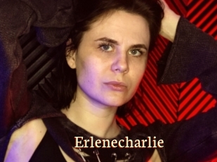 Erlenecharlie