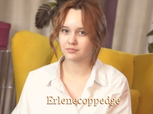 Erlenecoppedge