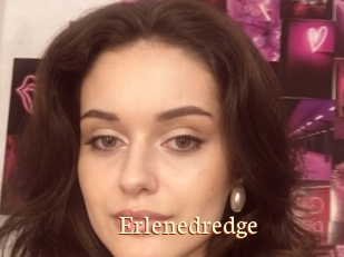 Erlenedredge