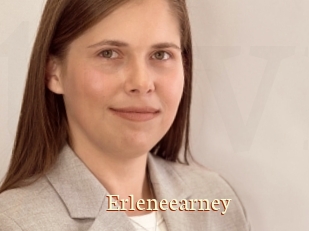 Erleneearney