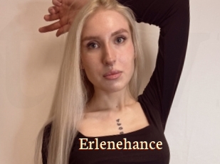 Erlenehance