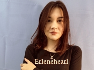 Erlenehearl