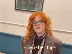 Erleneheritage