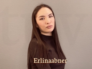 Erlinaabner