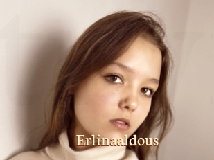 Erlinaaldous