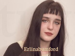 Erlinabumford