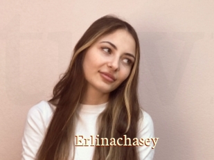 Erlinachasey