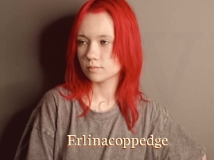 Erlinacoppedge