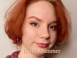 Erlinacrammer