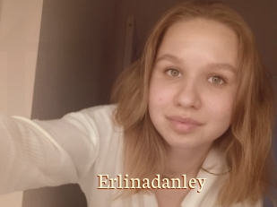 Erlinadanley