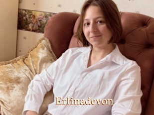 Erlinadevon