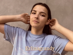 Erlinagrandy