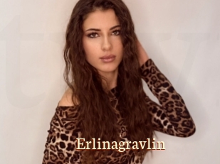 Erlinagravlin