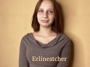 Erlineatcher