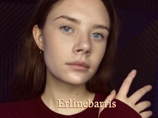 Erlinebarris