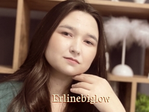 Erlinebiglow