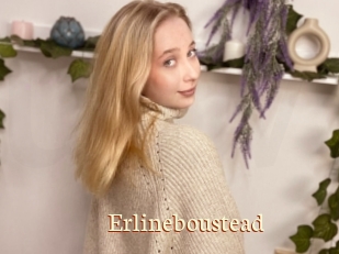 Erlineboustead