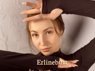 Erlineburt