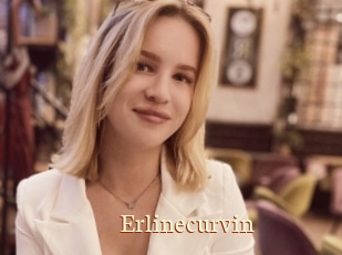 Erlinecurvin