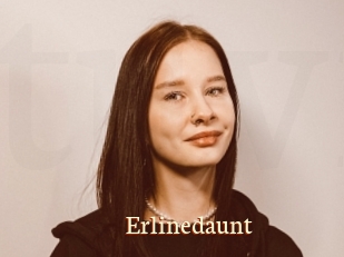 Erlinedaunt