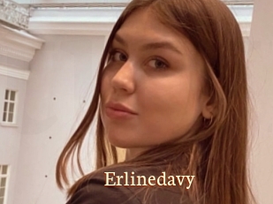 Erlinedavy