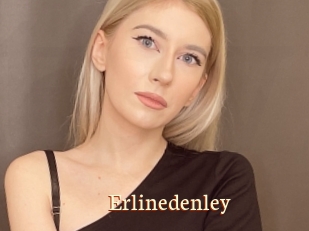 Erlinedenley