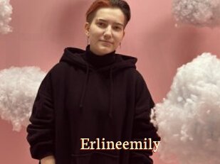 Erlineemily