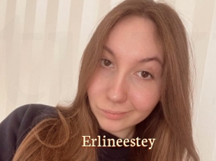 Erlineestey