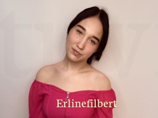 Erlinefilbert