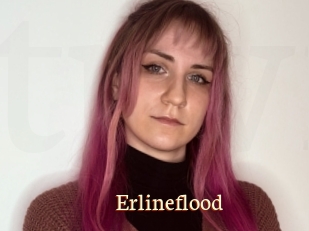 Erlineflood