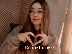 Erlinefurness