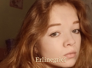 Erlinegrief