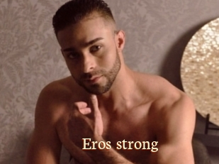 Eros_strong