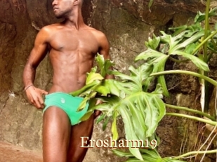 Erosharm19