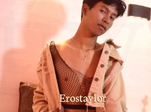 Erostaylor