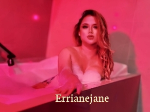 Errianejane