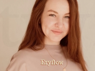 Eryflow