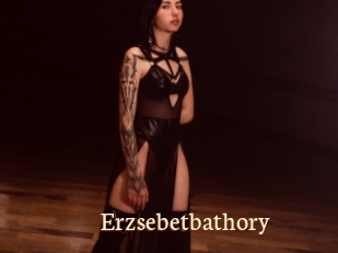 Erzsebetbathory