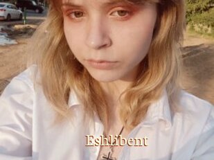 Eshlibent